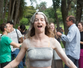 Resultado PAS UnB. 09/02/2026 Foto: Anastácia Vaz/Secom UnB